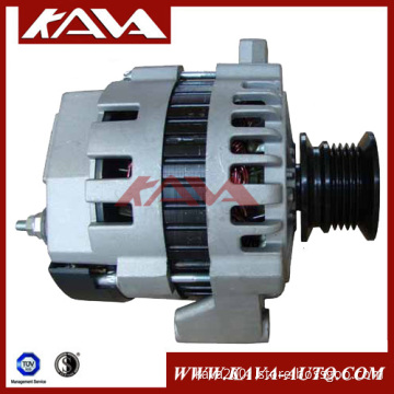 Delco Alternator For Daewoo,00219091,00219298,219091
